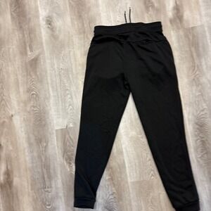 Urban Pipeline Mens Black Jogger Sweatpants Size 30‎ Athletic Casual